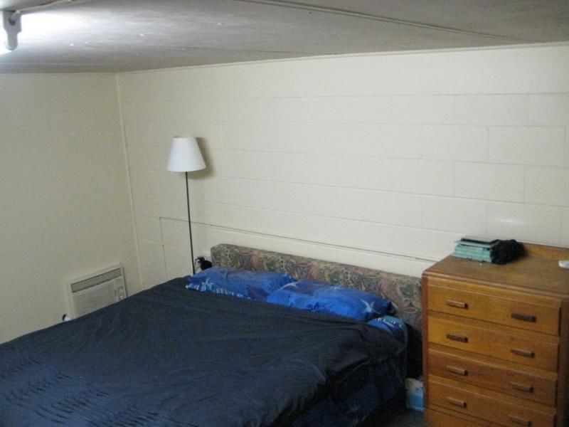 3/19 Dover Drive, Burleigh Heads QLD 4220