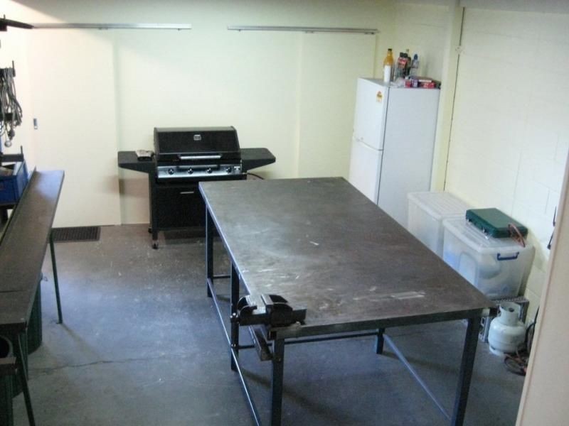 3/19 Dover Drive, Burleigh Heads QLD 4220