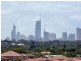68 Sea Eagle Drive, Burleigh Waters QLD 4220