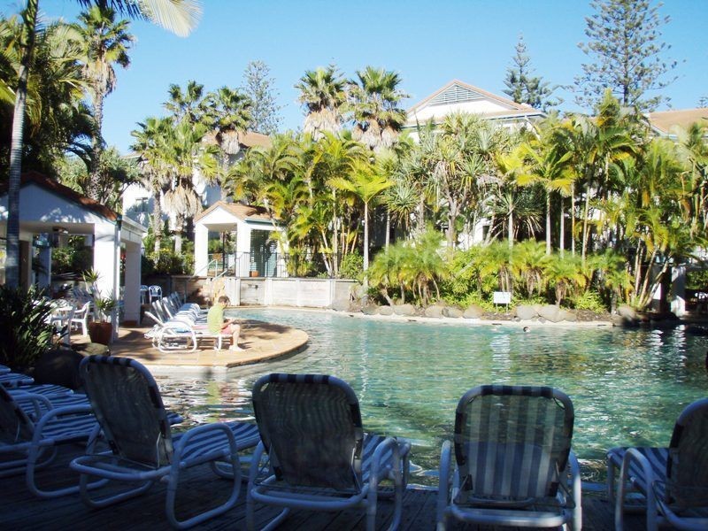 104/7 Redondo Ave, Miami QLD 4220