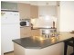 104/7 Redondo Ave, Miami QLD 4220
