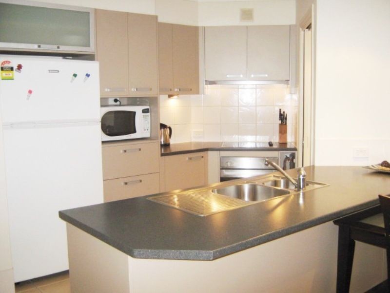 104/7 Redondo Ave, Miami QLD 4220