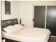 104/7 Redondo Ave, Miami QLD 4220