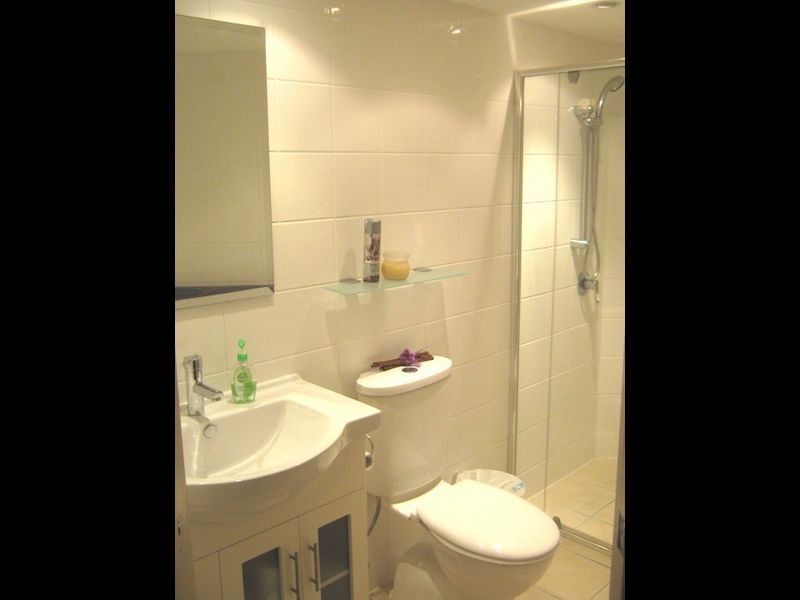 104/7 Redondo Ave, Miami QLD 4220