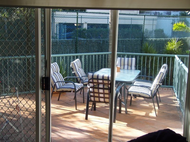 104/7 Redondo Ave, Miami QLD 4220