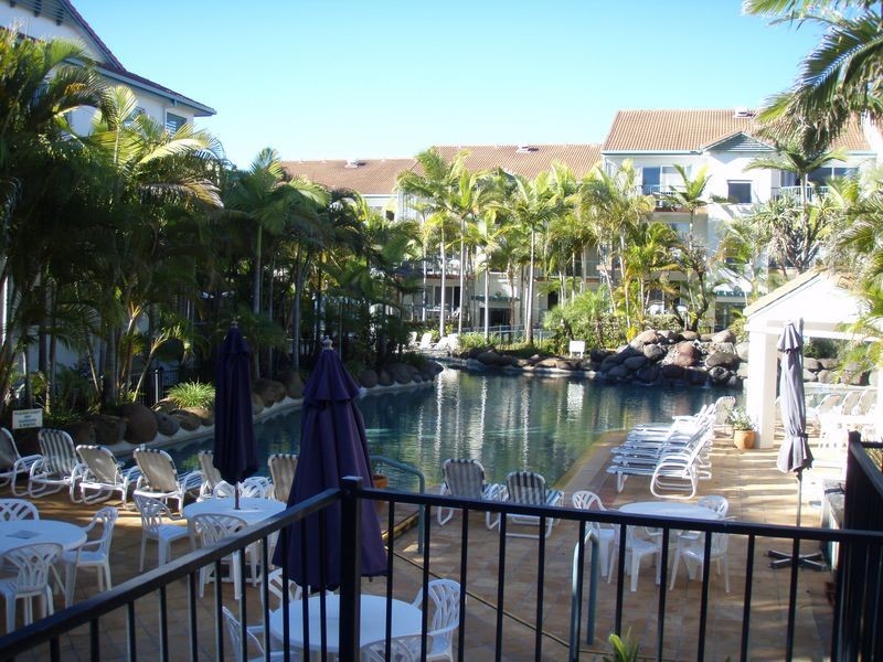 104/7 Redondo Ave, Miami QLD 4220