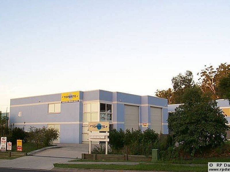 41 Leda Drive, Burleigh Heads QLD 4220