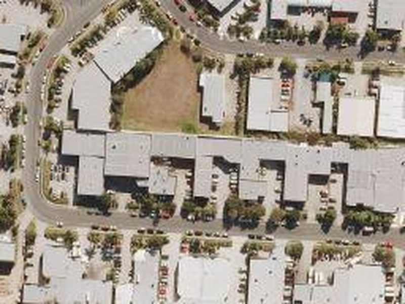 41 Leda Drive, Burleigh Heads QLD 4220