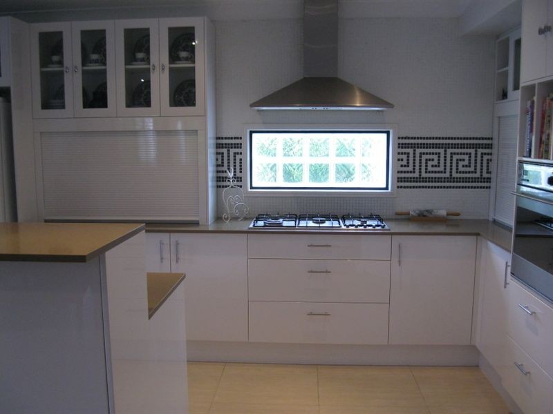 134 Dunlin Dr, Burleigh Waters QLD 4220