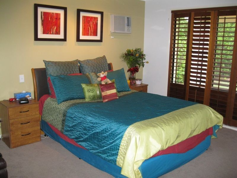 134 Dunlin Dr, Burleigh Waters QLD 4220