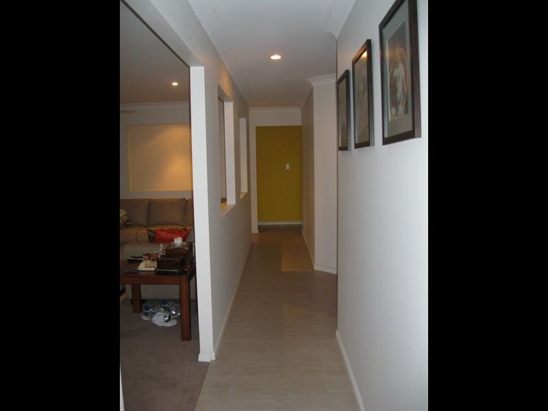 134 Dunlin Dr, Burleigh Waters QLD 4220