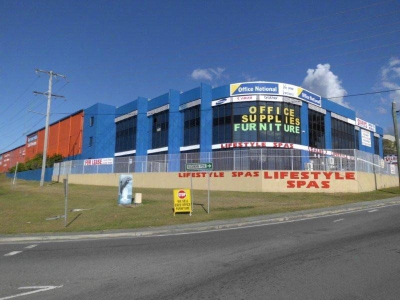 2/2 Newcastle Street, Burleigh Heads QLD 4220