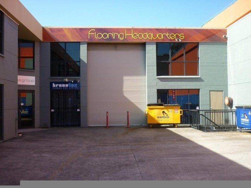 2/2 Newcastle Street, Burleigh Heads QLD 4220