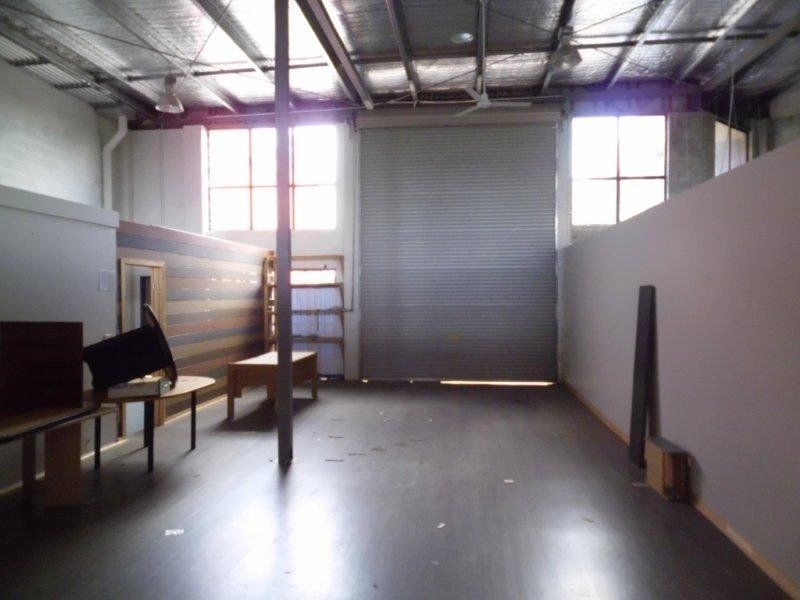 2/2 Newcastle Street, Burleigh Heads QLD 4220