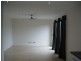 1/4 Pheasant Court, Miami QLD 4220