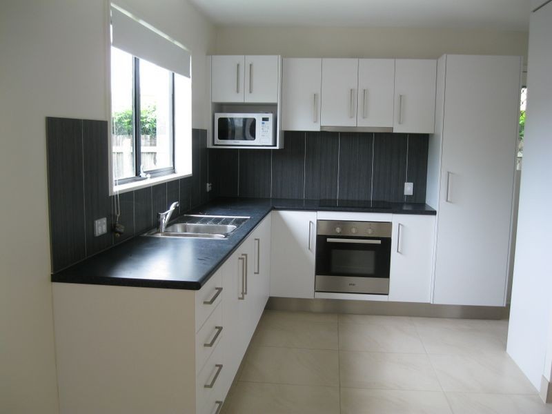 1/4 Pheasant Court, Miami QLD 4220