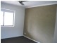 1/4 Pheasant Court, Miami QLD 4220