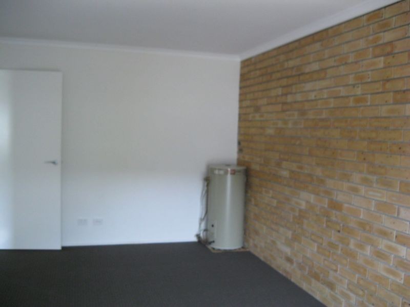 1/4 Pheasant Court, Miami QLD 4220