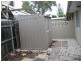 1/4 Pheasant Court, Miami QLD 4220
