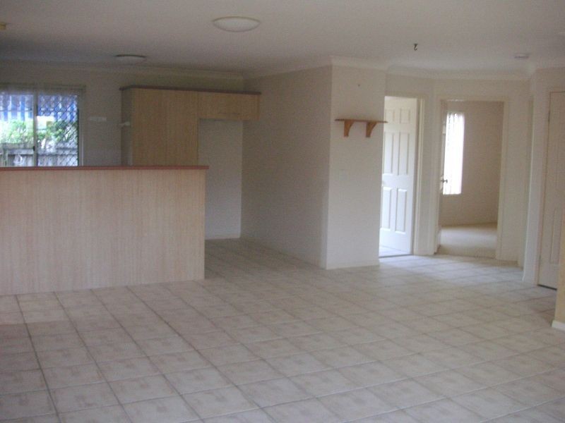 4/22 Randwick Court, Varsity Lakes QLD 4227