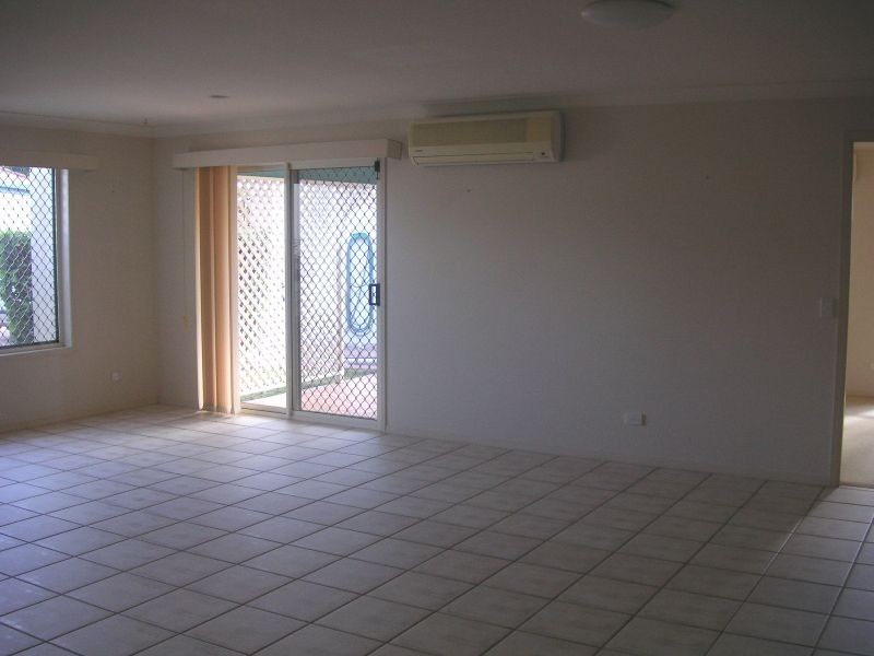 4/22 Randwick Court, Varsity Lakes QLD 4227