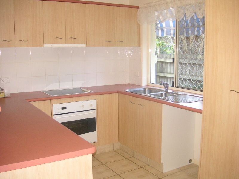 4/22 Randwick Court, Varsity Lakes QLD 4227