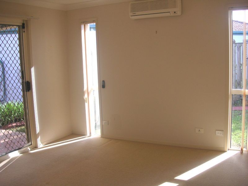 4/22 Randwick Court, Varsity Lakes QLD 4227