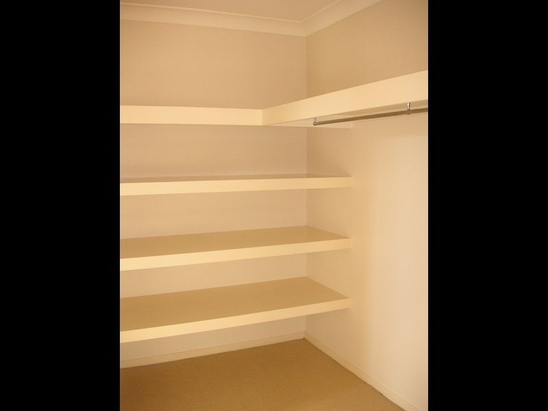 4/22 Randwick Court, Varsity Lakes QLD 4227