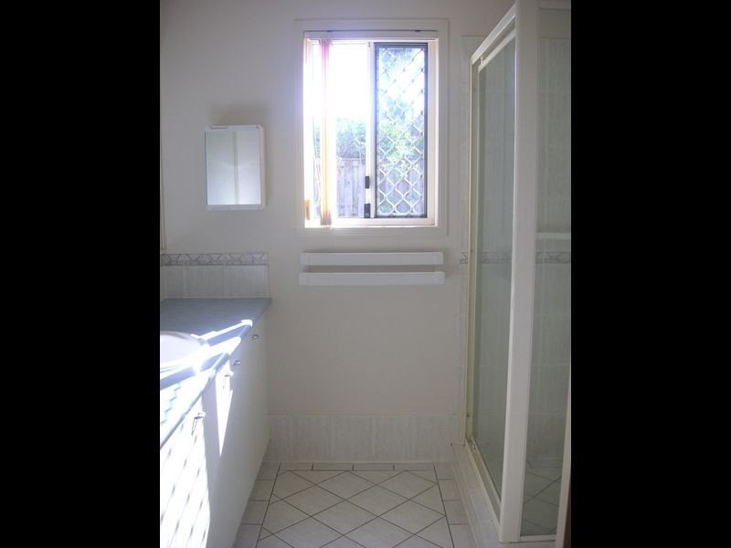 4/22 Randwick Court, Varsity Lakes QLD 4227