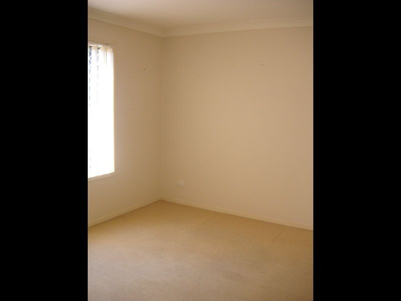 4/22 Randwick Court, Varsity Lakes QLD 4227