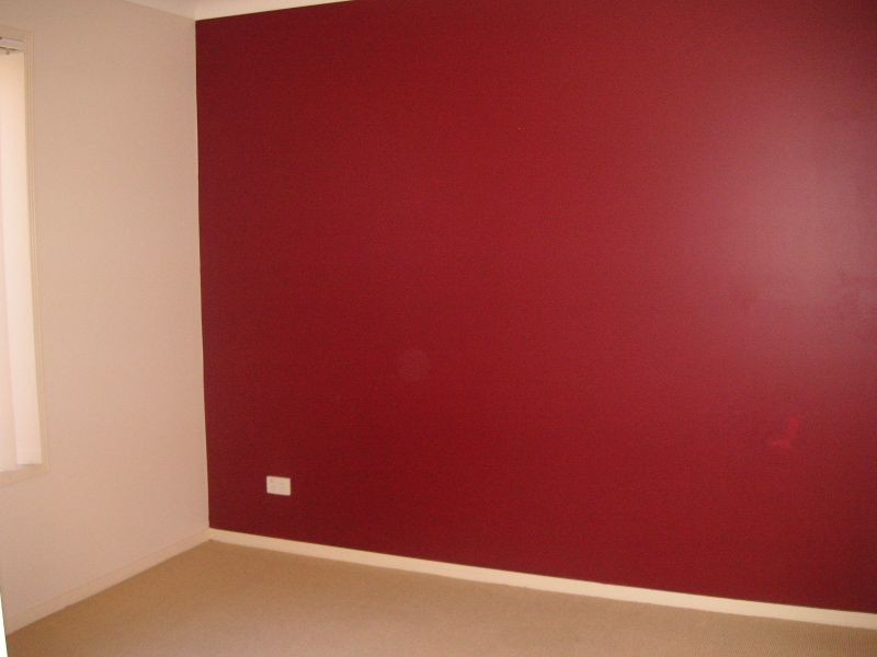 4/22 Randwick Court, Varsity Lakes QLD 4227