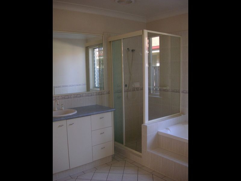 4/22 Randwick Court, Varsity Lakes QLD 4227