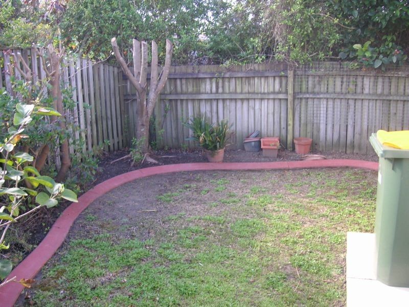 4/22 Randwick Court, Varsity Lakes QLD 4227