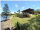 52 Honeyeater Drive, Burleigh Waters QLD 4220