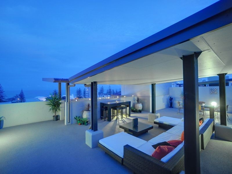 222/1 Toombul Avenue, Miami QLD 4220