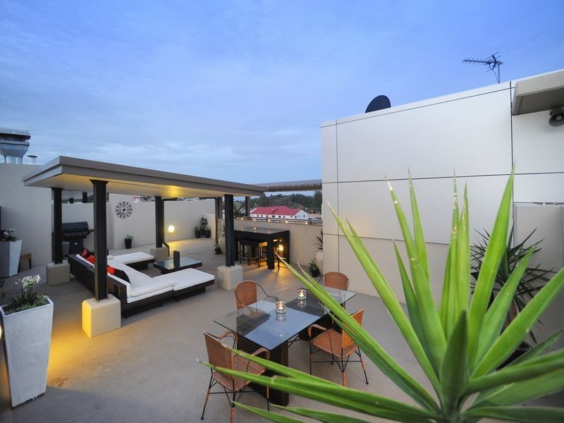 222/1 Toombul Avenue, Miami QLD 4220