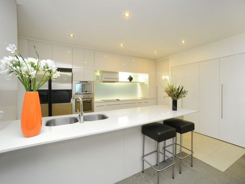 222/1 Toombul Avenue, Miami QLD 4220