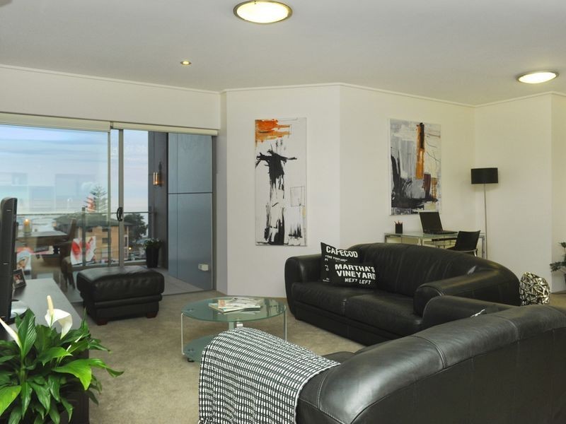 222/1 Toombul Avenue, Miami QLD 4220