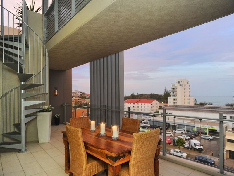 222/1 Toombul Avenue, Miami QLD 4220