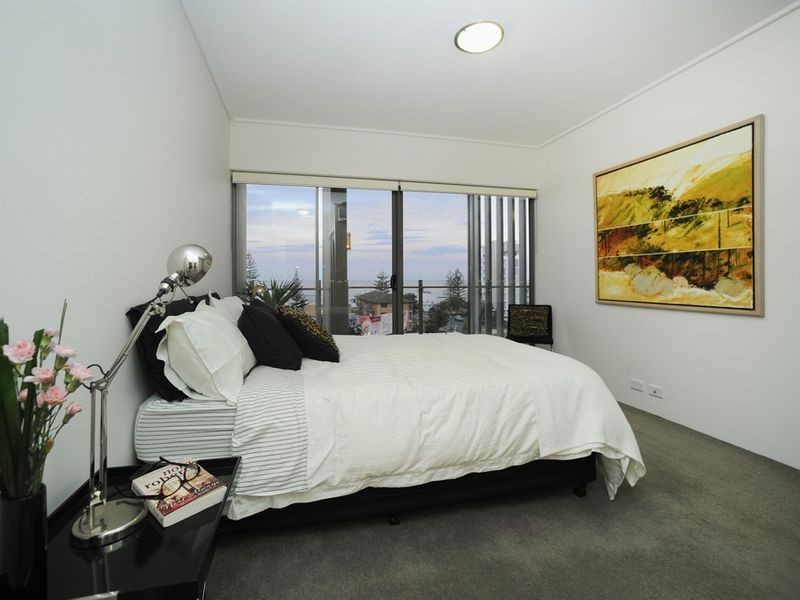 222/1 Toombul Avenue, Miami QLD 4220