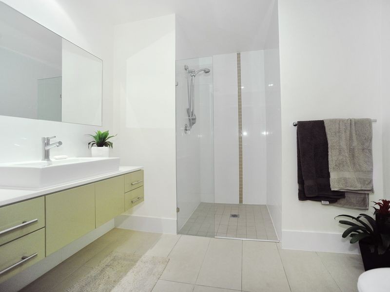 222/1 Toombul Avenue, Miami QLD 4220