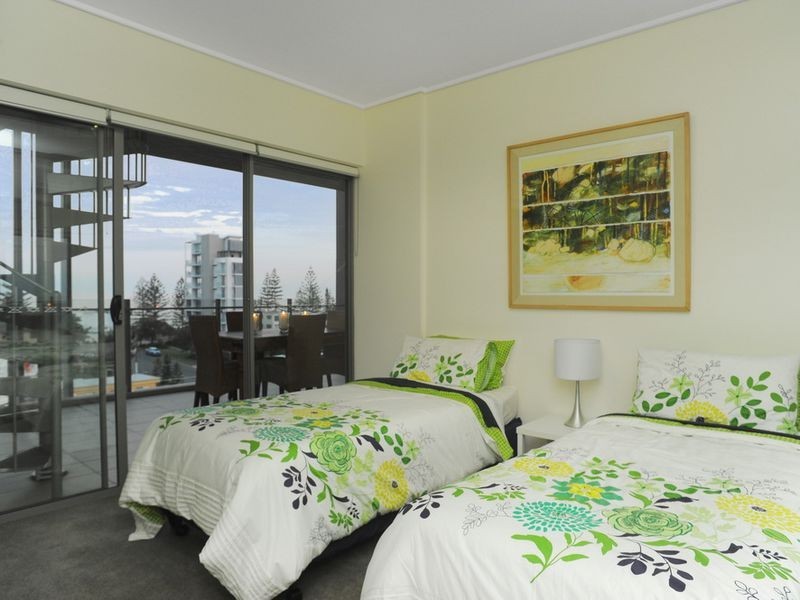 222/1 Toombul Avenue, Miami QLD 4220