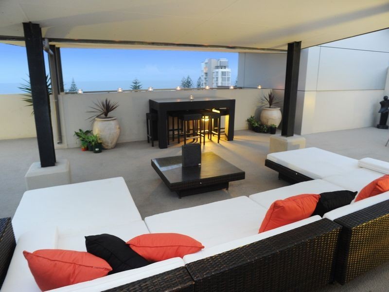 222/1 Toombul Avenue, Miami QLD 4220