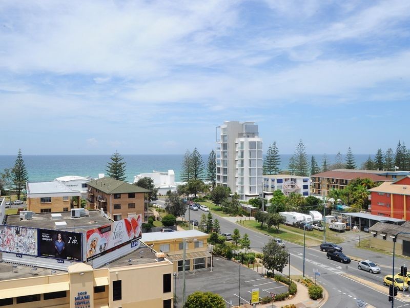 222/1 Toombul Avenue, Miami QLD 4220