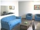 17/49 Peninsular Dr, Surfers Paradise QLD 4217