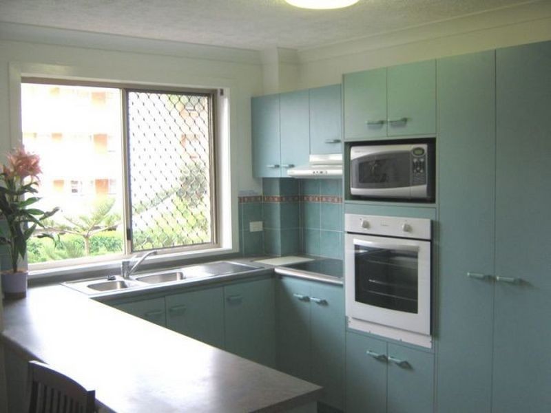 17/49 Peninsular Dr, Surfers Paradise QLD 4217