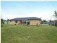 2 Kingfisher Crescent, Burleigh Waters QLD 4220