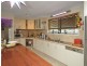 2 Kingfisher Crescent, Burleigh Waters QLD 4220