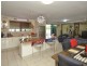2 Kingfisher Crescent, Burleigh Waters QLD 4220
