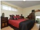 2 Kingfisher Crescent, Burleigh Waters QLD 4220